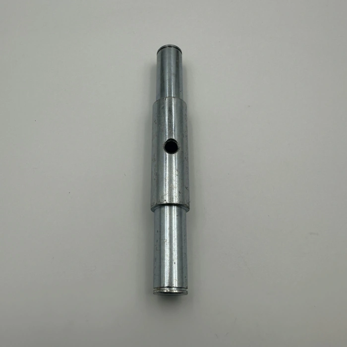 Transpalet Büyük Teker Mili A Tipi