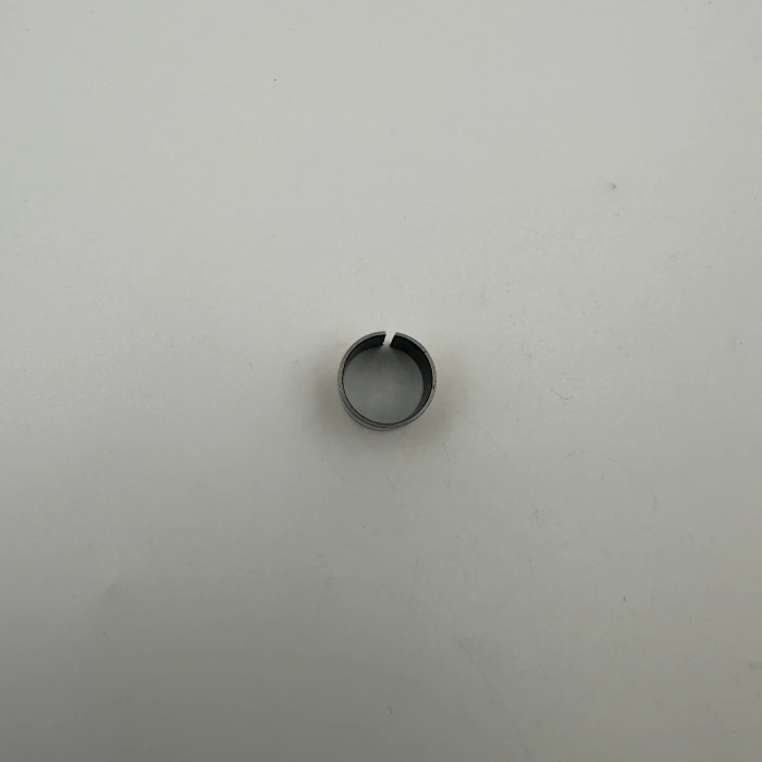 Transpalet İndirme Kol Burcu A Tipi