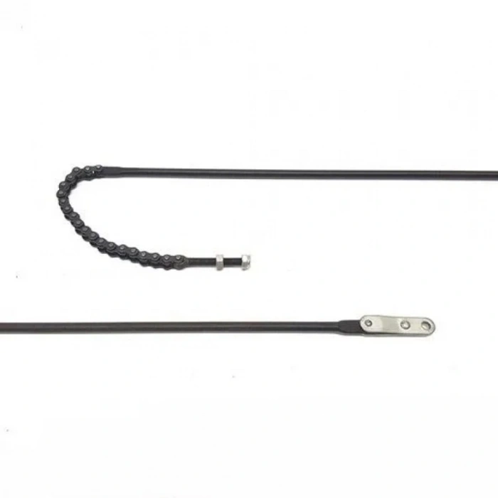 Transpalet İndirme Kol Zinciri