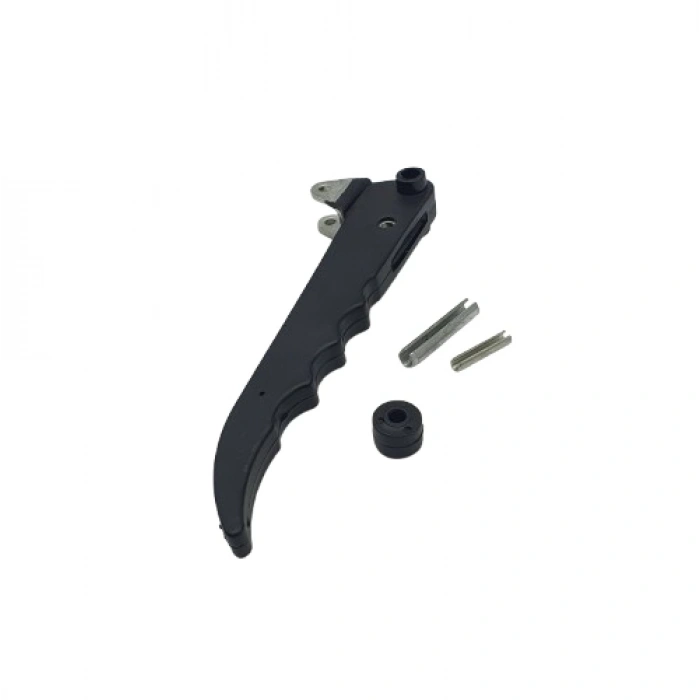 Transpalet İndirme Kolu