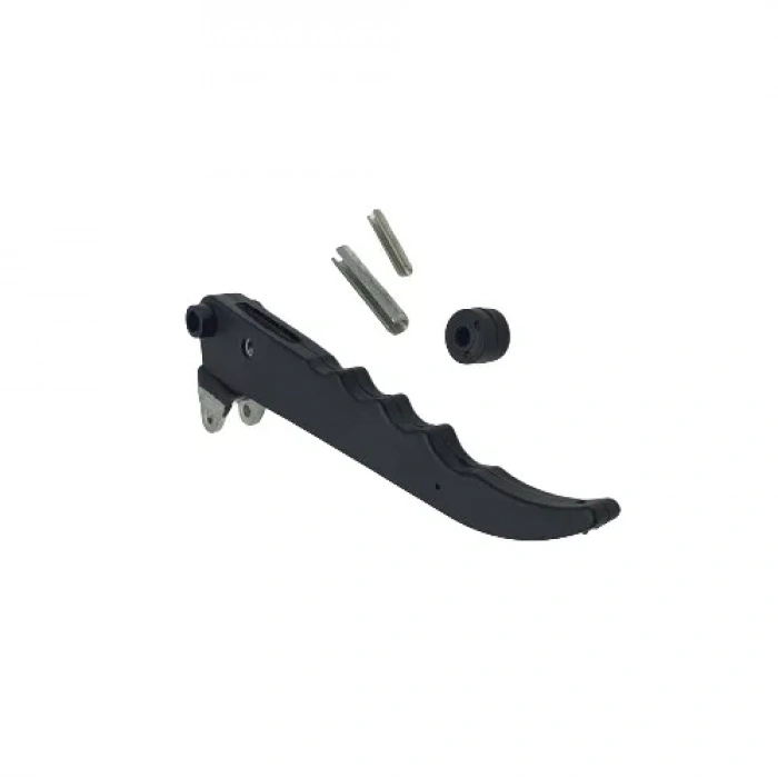 Transpalet İndirme Kolu