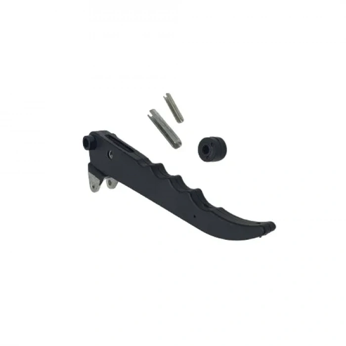 Transpalet İndirme Kolu