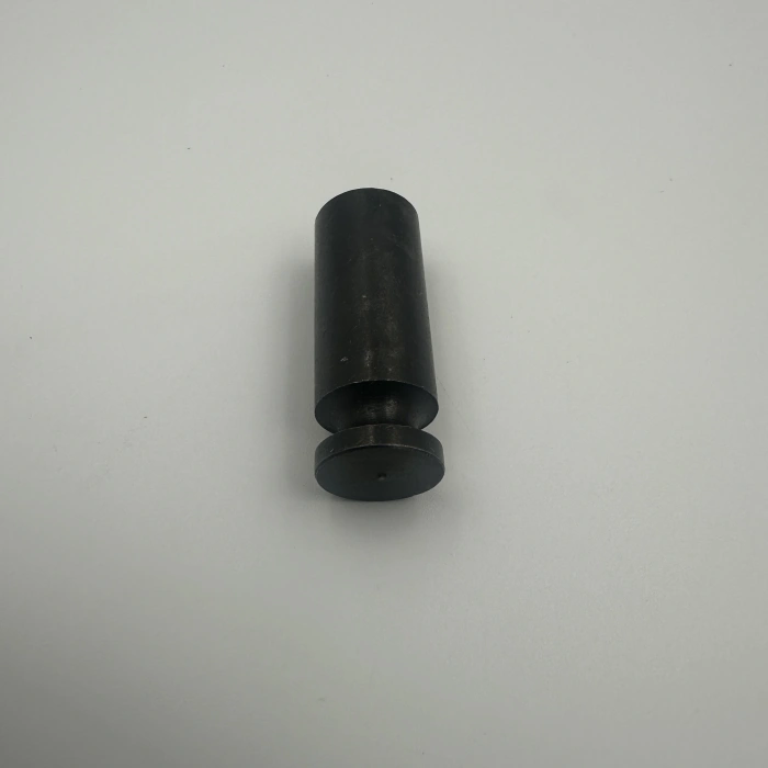 Transpalet Kaldırma Destek Mili Küçük