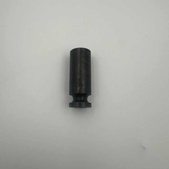 Transpalet Kaldırma Destek Mili Küçük