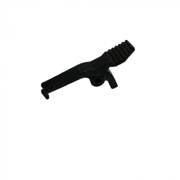 Transpalet Kavanoz Pompa İndirme Pedalı