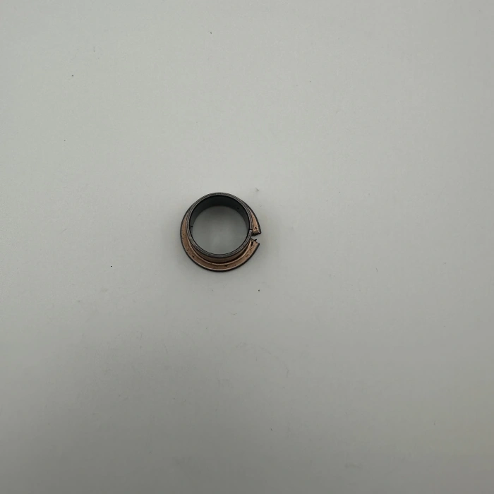 Transpalet Kol Burcu A Tipi