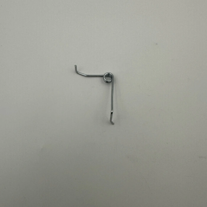 Transpalet Kolu İndirme Kol Yayı C Tipi