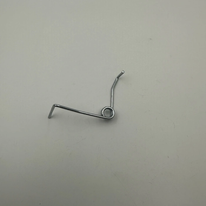 Transpalet Kolu İndirme Kol Yayı C Tipi