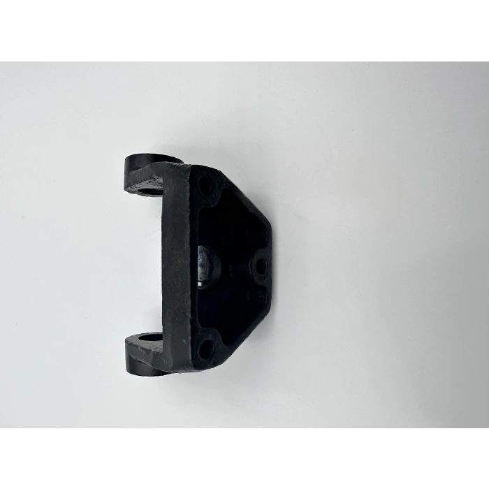 Transpalet Çekme Kolu Bağlantı Demiri