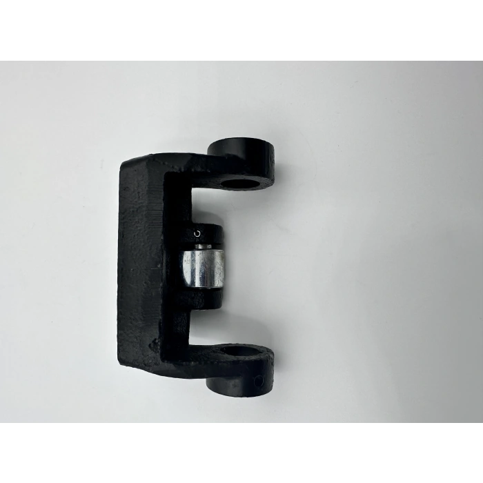 Transpalet Çekme Kolu Bağlantı Demiri