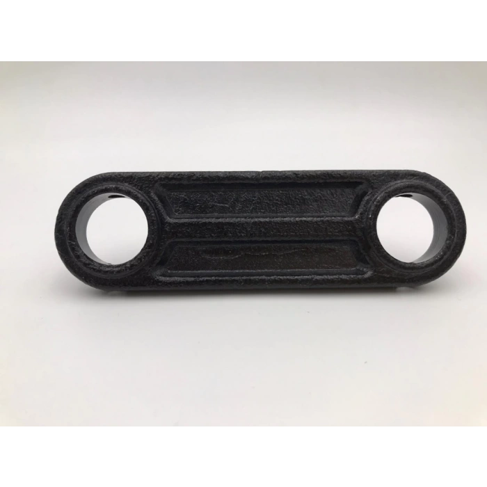 Transpalet Ön Küçük Teker Bağlama Laması