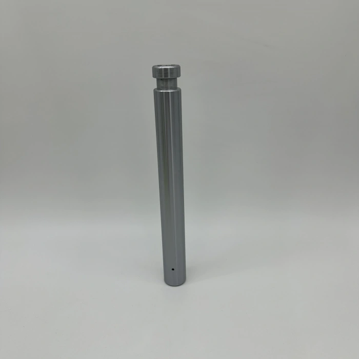 Transpalet Piston Mili 263x28mm