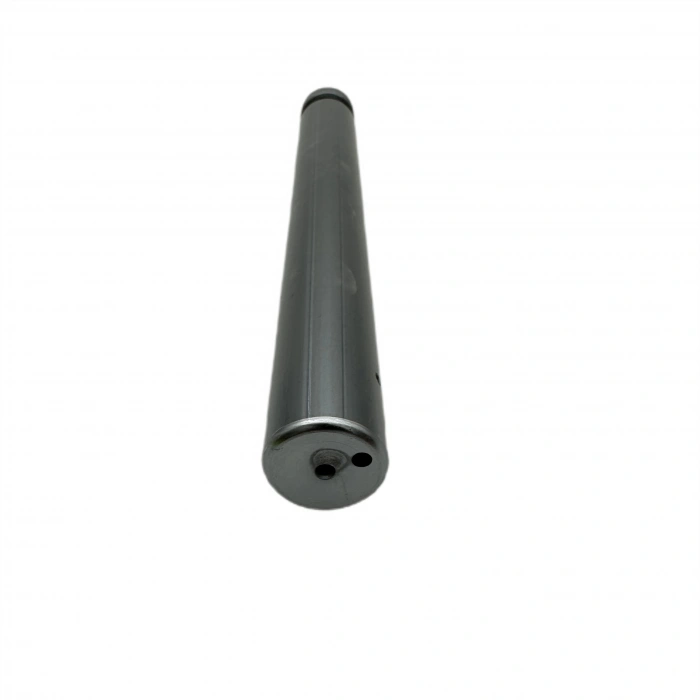 Transpalet Piston Mili 263x28mm