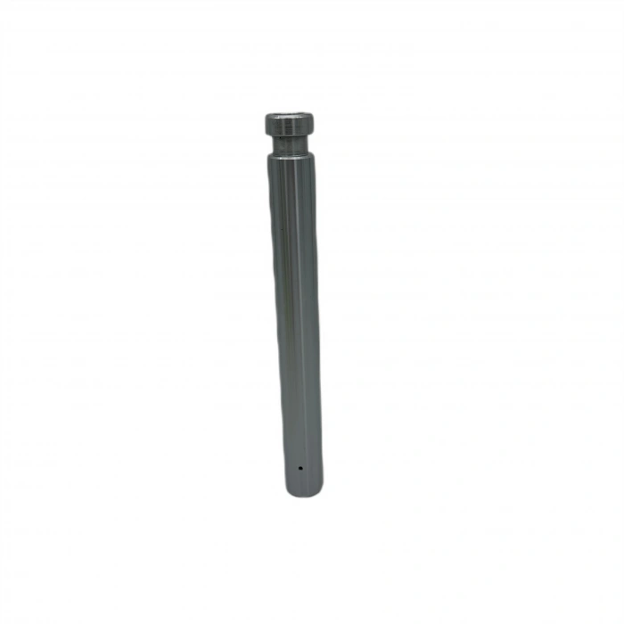 Transpalet Piston Mili 263x28mm