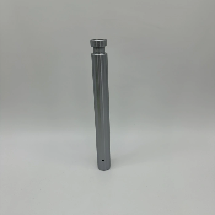 Transpalet Piston Mili 263x28mm