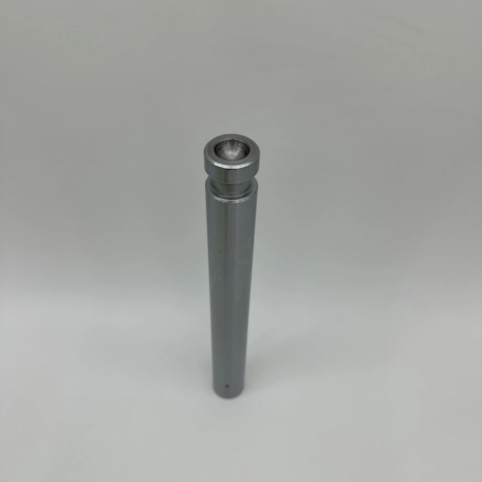 Transpalet Piston Mili 263x28mm