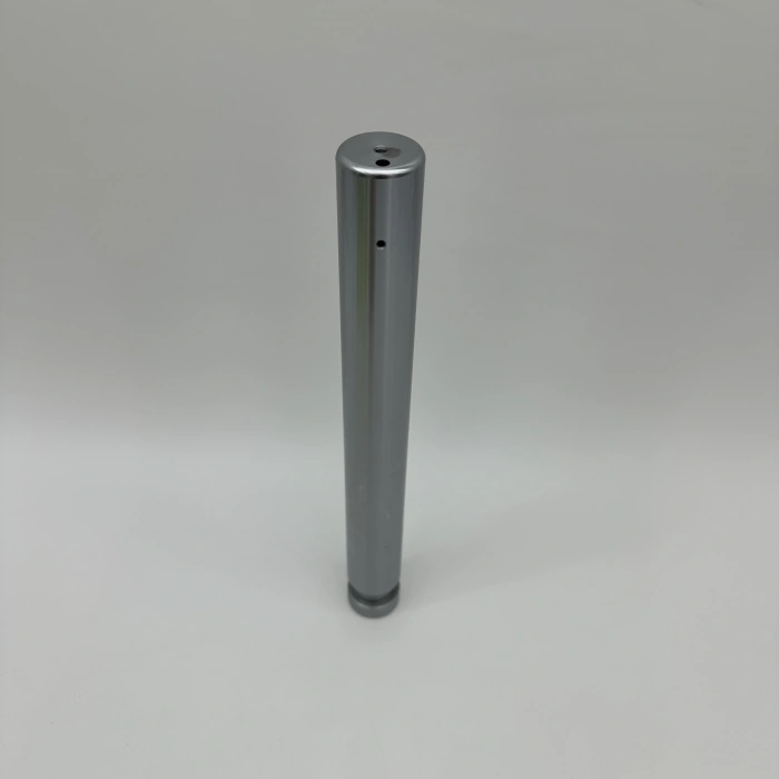 Transpalet Piston Mili 263x28mm