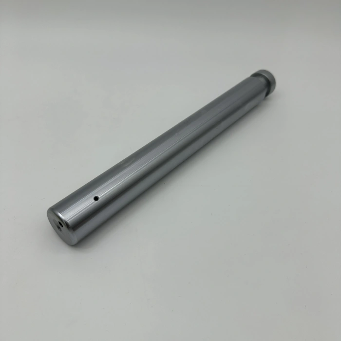 Transpalet Piston Mili 263x28mm