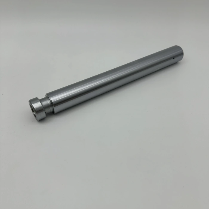 Transpalet Piston Mili 265x35mm