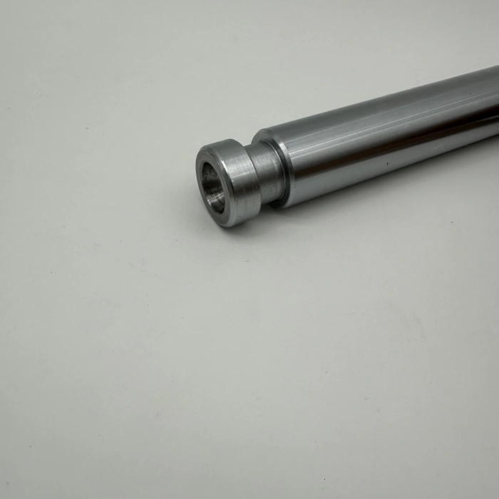 Transpalet Piston Mili 265x35mm