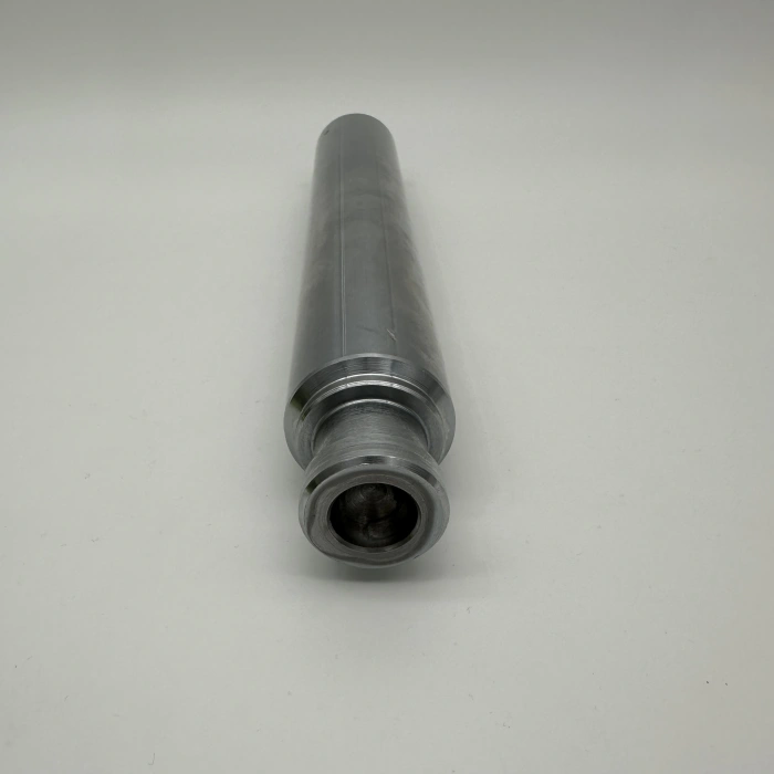 Transpalet Piston Mili 295x45mm
