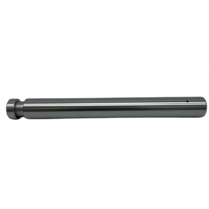 Transpalet Piston Mili 295x45mm