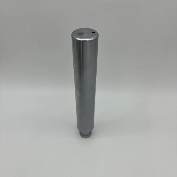 Transpalet Piston Mili 295x45mm