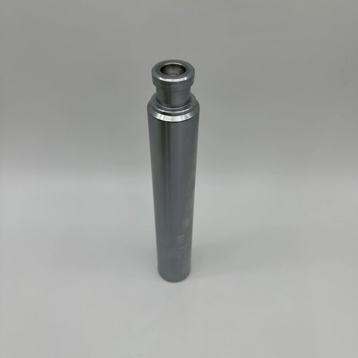 Transpalet Piston Mili 295x45mm