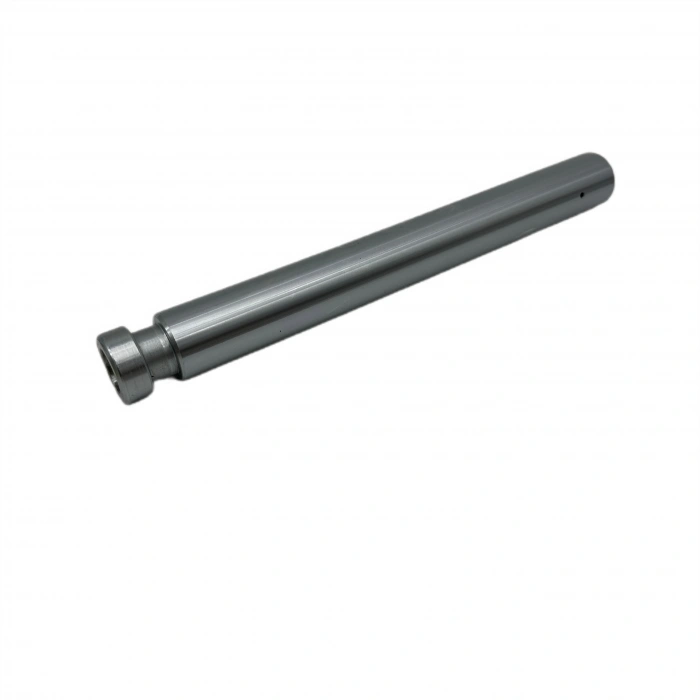 Transpalet Piston Mili 295x45mm