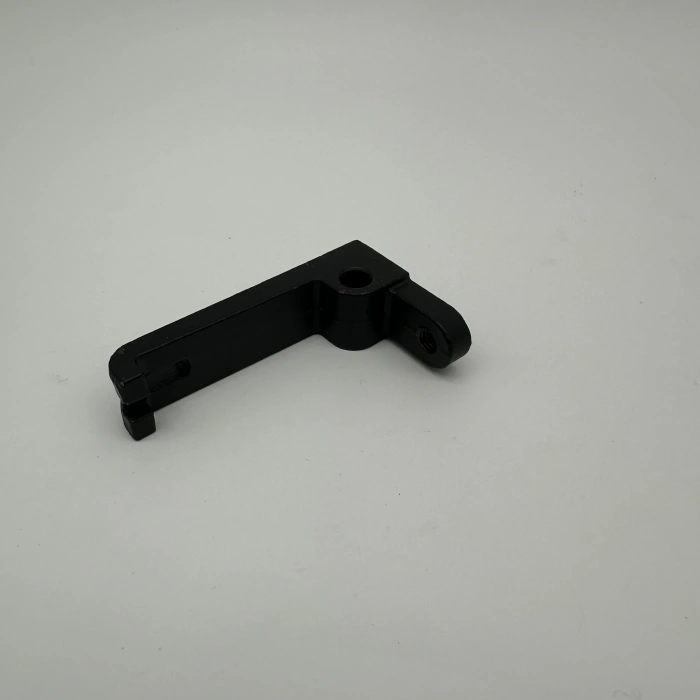 Transpalet Pompa İndirme Pedalı