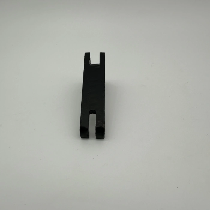 Transpalet Pompa İndirme Pedalı