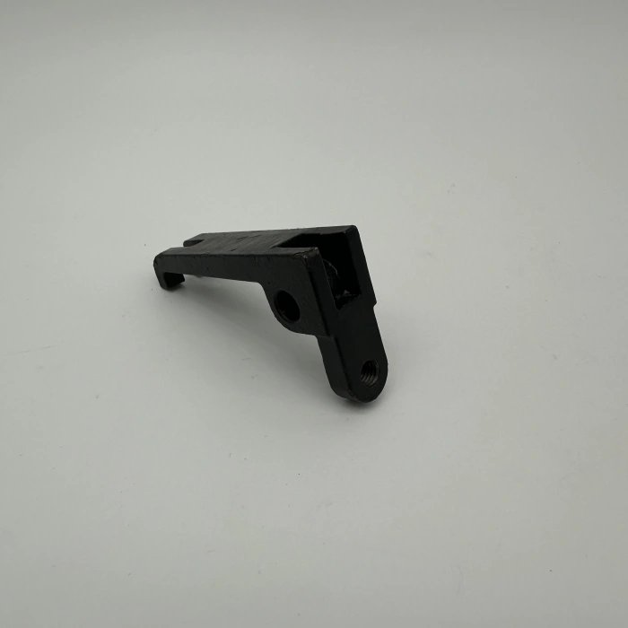 Transpalet Pompa İndirme Pedalı