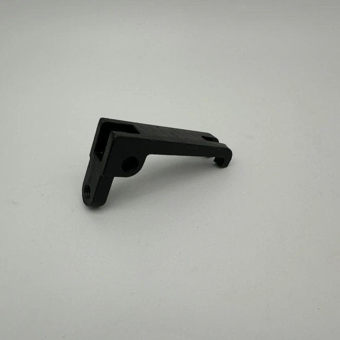 Transpalet Pompa İndirme Pedalı