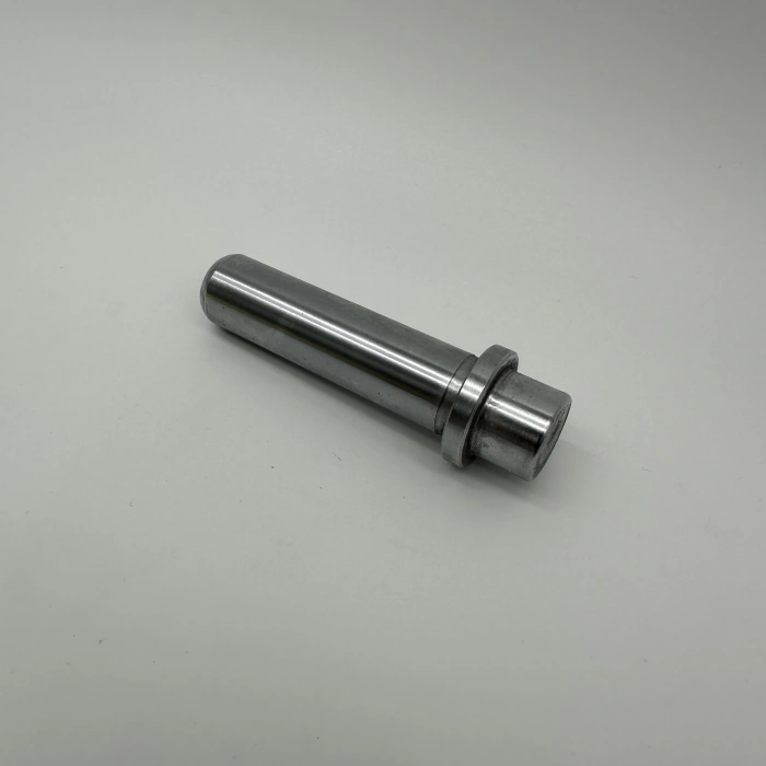 Transpalet Pompa Mili 16mm