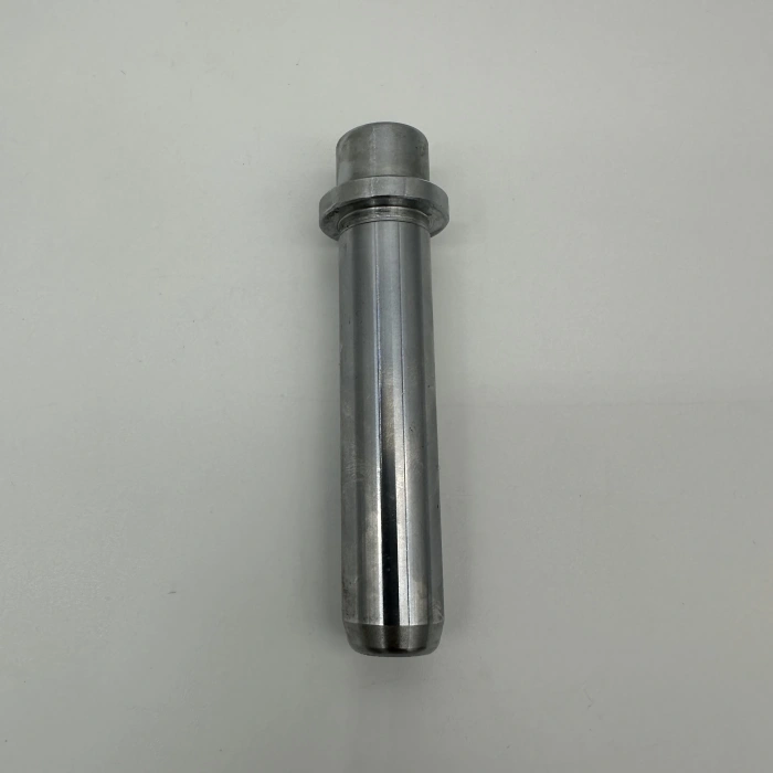 Transpalet Pompa Mili 16mm