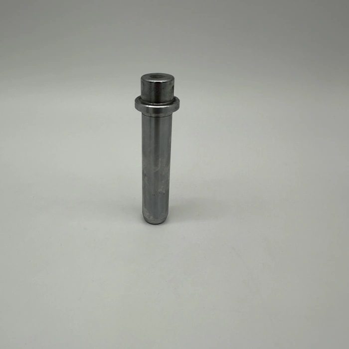 Transpalet Pompa Mili 16mm