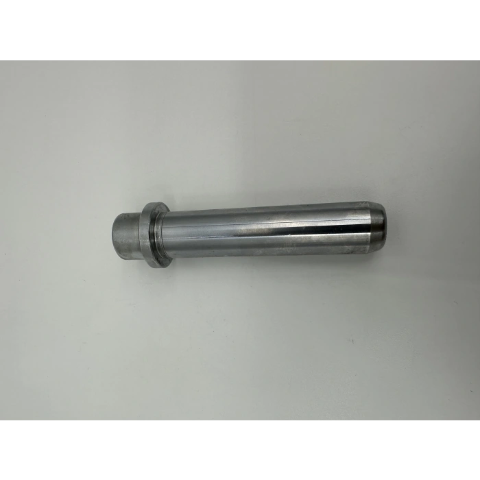 Transpalet Pompa Mili 16mm