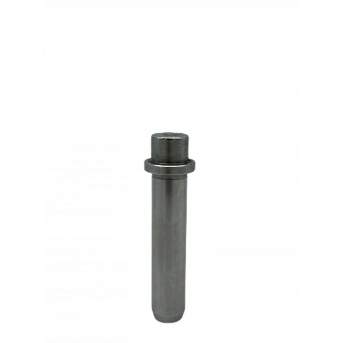 Transpalet Pompa Mili 18mm A Tipi