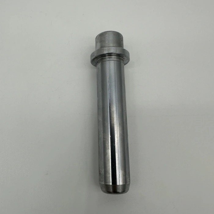 Transpalet Pompa Mili 18mm A Tipi