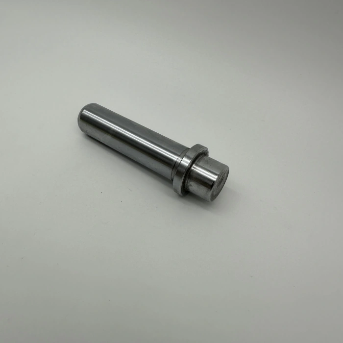 Transpalet Pompa Mili 18mm A Tipi