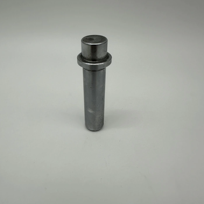 Transpalet Pompa Mili 18mm A Tipi