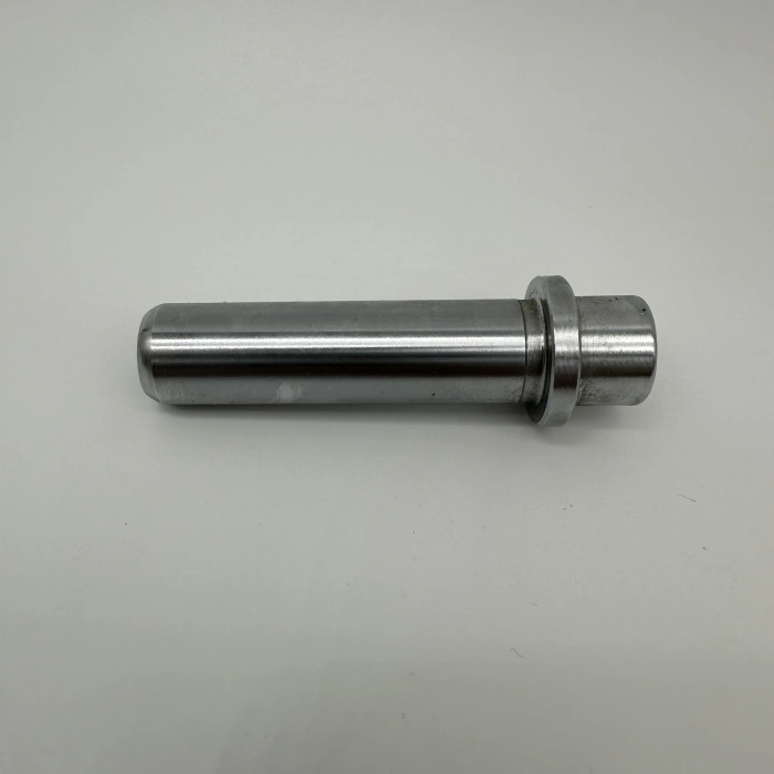 Transpalet Pompa Mili 18mm A Tipi