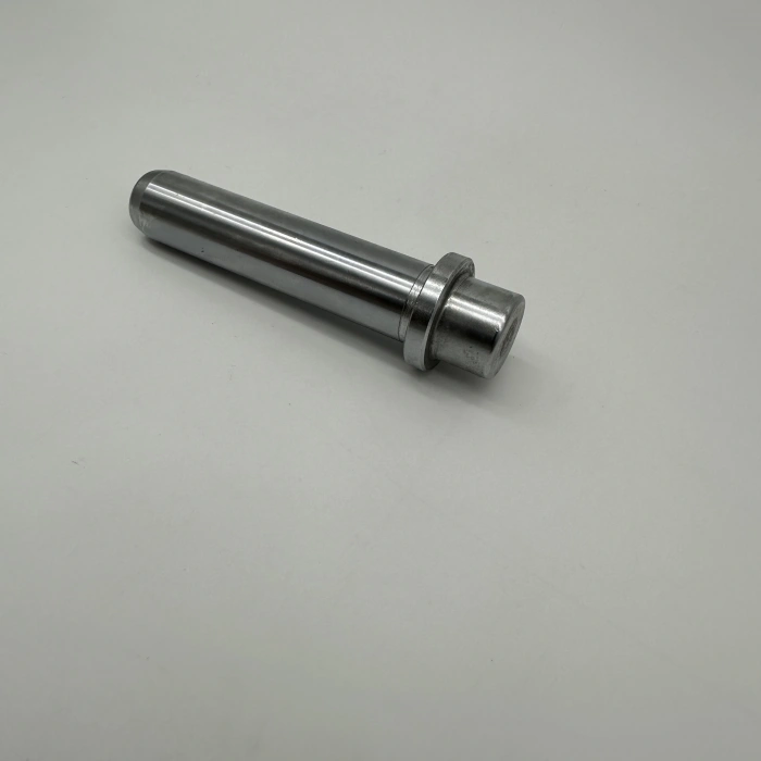 Transpalet Pompa Mili 18mm A Tipi