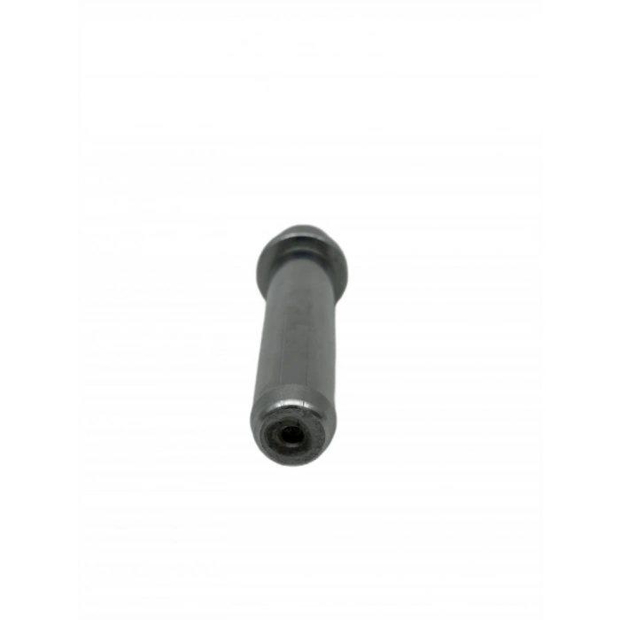 Transpalet Pompa Mili 18mm A Tipi