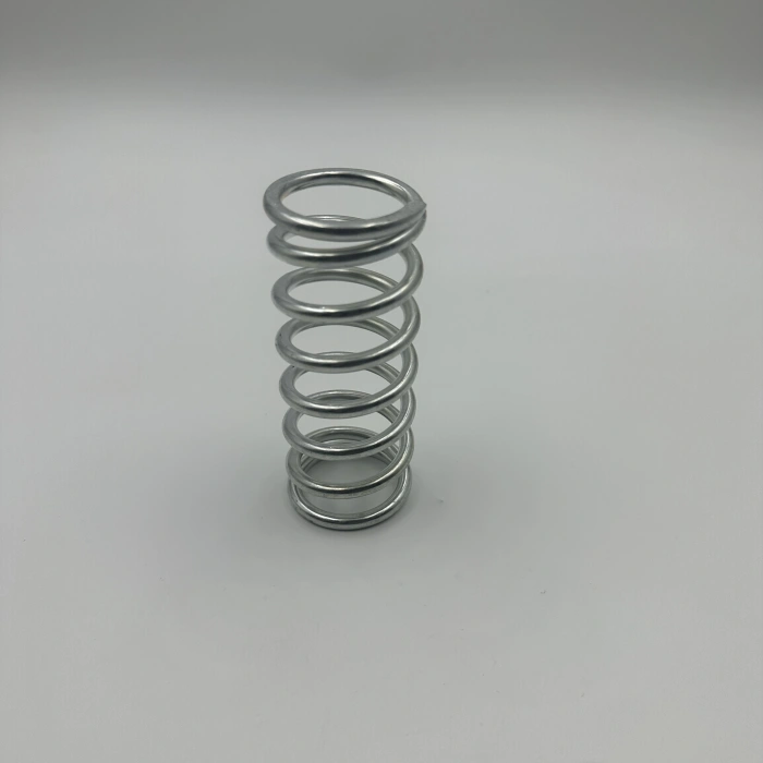 Transpalet Pompa Yayı A Tipi