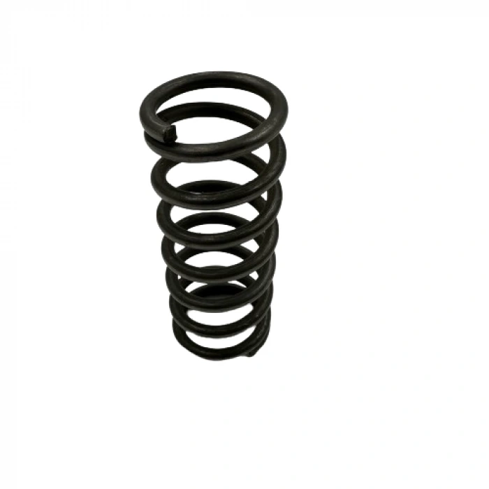 Transpalet Pompa Yayı B Tipi