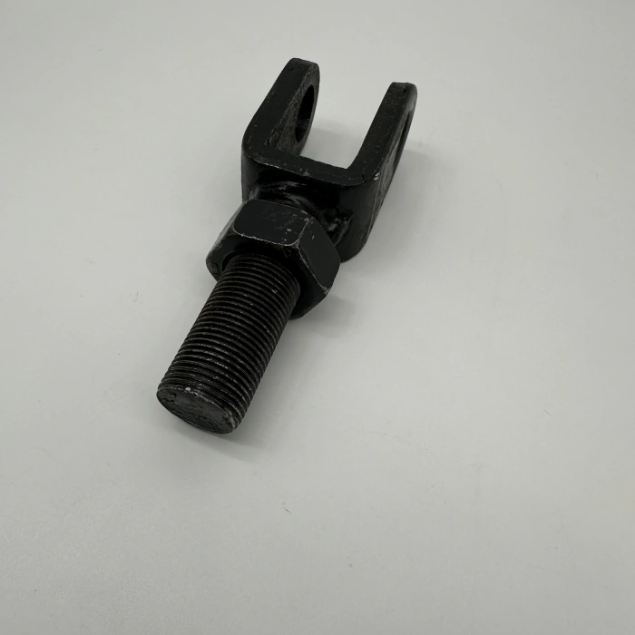 Transpalet Profili Saplama Mafsalı Erkek