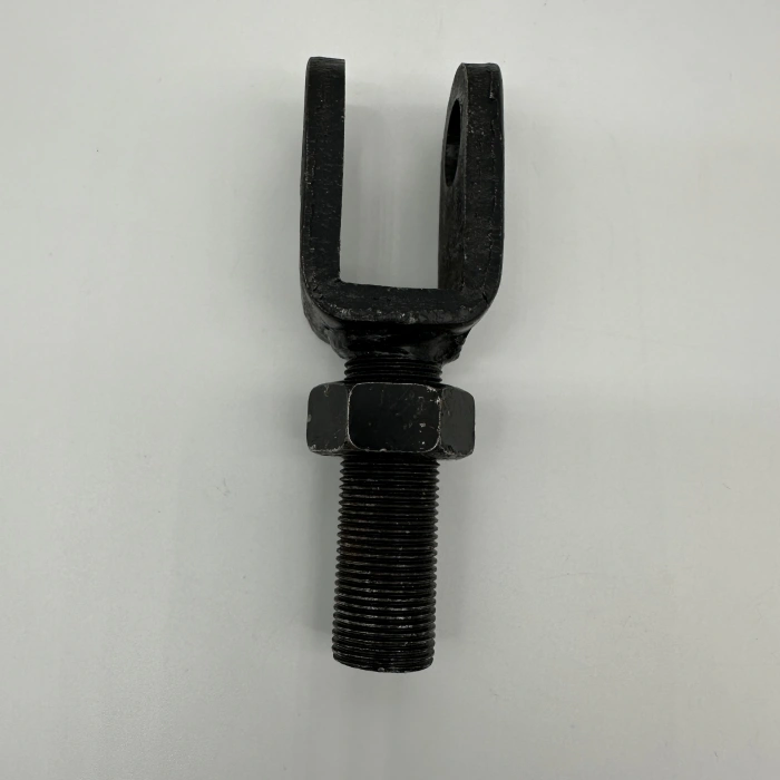 Transpalet Profili Saplama Mafsalı Erkek