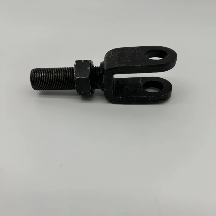 Transpalet Profili Saplama Mafsalı Erkek