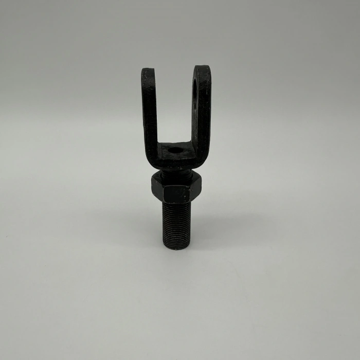 Transpalet Profili Saplama Mafsalı Erkek